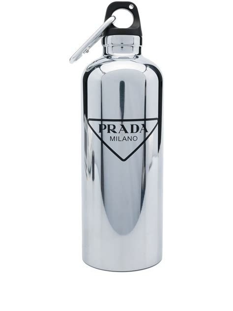 prada drink|prada stainless steel bottle gift.